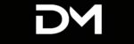 dmmw.store
